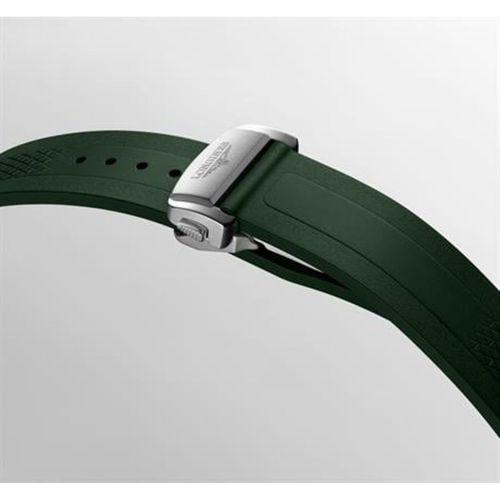 L38304029 Longines Conquest Erkek Kol Saati L3.830.4.02.9