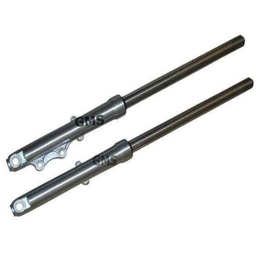 MONDİAL Ön Amörtısör Set Kt125-Syh150