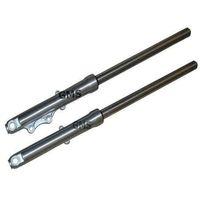 MONDİAL Ön Amörtısör Set Kt125-Syh150