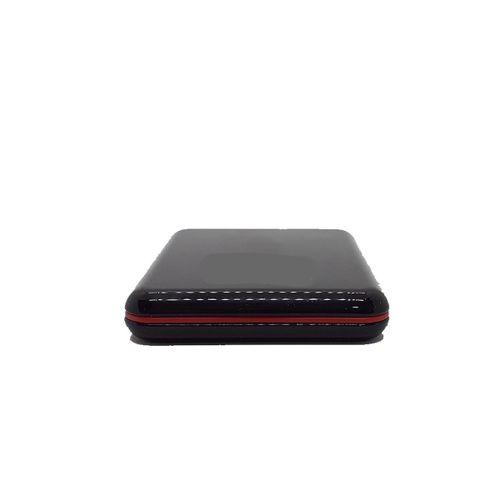 Jupiter JPT-03 Dijital Gerçek Amper 5000 mAh Powerbank