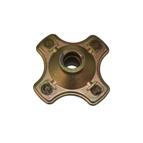 MONDİAL Atv Spider 250 Arka Jant Porya Orj