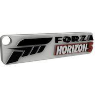 Forza Horizon Keychain V2 - 5143556