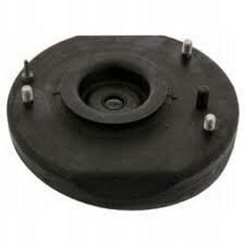 BSG Amortisör Takozu Ön Sol 7700832419 LAGUNA I