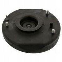 BSG Amortisör Takozu Ön Sol 7700832419 LAGUNA I