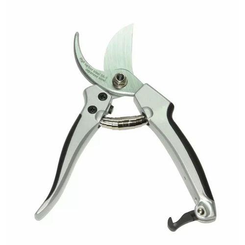 417Qlg - Bağ - Budama Makası 205 Mm