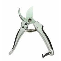 417Qlg - Bağ - Budama Makası 205 Mm