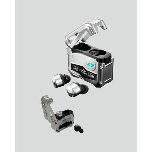 Kablosuz Kulaklık – 3d Ses Ve Gürültü Engelleme