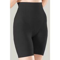 Paçalı Çift Kat Korse.