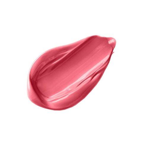 wet n wild MegaLast Lip Color Ruj Mauve Outta Here 1407E