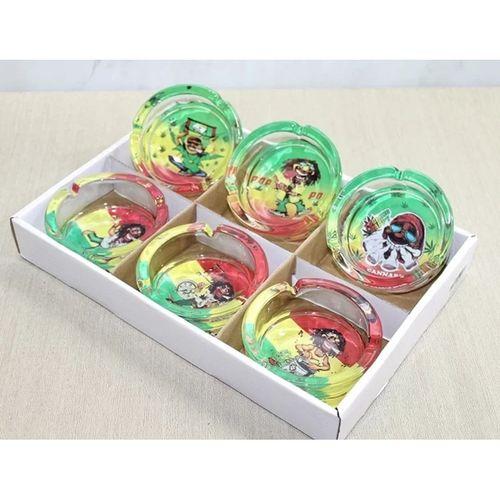 Cam Küllük Alk3661