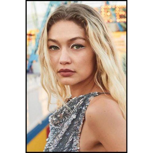 Maybelline New York Tattoo Liner Jel Göz Kalemi 821