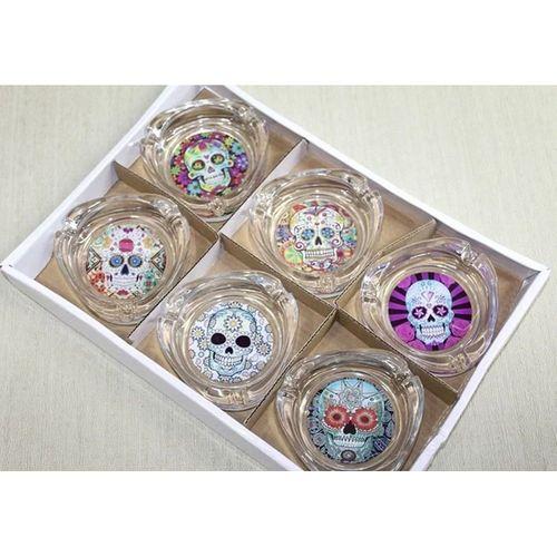 Cam Küllük Alk3686