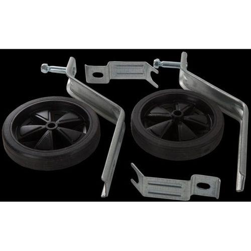 Denge Tekeri 16 Jant