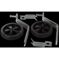 Denge Tekeri 16 Jant