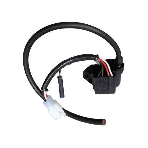TVS Tvs Pep Ateşleme Bobini Dış 4*1 Kablo