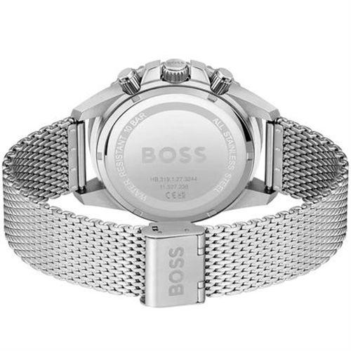 Boss Watches HB1513905 Erkek Kol Saati