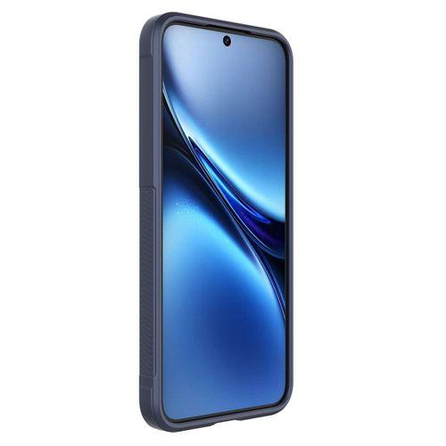 İnfinix Smart 9 Kılıf Esnek TPU Oyuklu Arka Yüzey Tasarımlı Zore Etnik Silikon Kapak