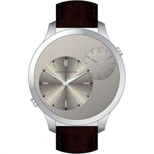 Armani Exchange AX2175 Erkek Kol Saati