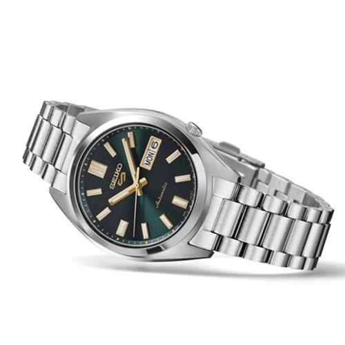 SRPL57K1 Seiko 5 Sports Otomatik Erkek Kol Saati SRPL57K