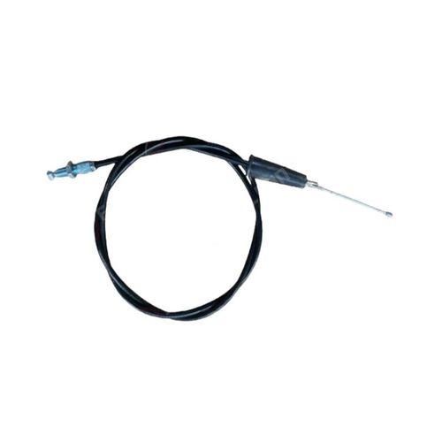 FALCON Falcon Gaz Teli-Atv Strong 377