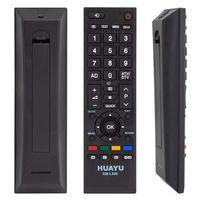 Toshiba RM-L890 Lcd-Led Tv Kumandası