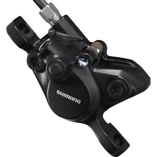 Fren Kaliperi Hidrolik 2 Piston BR-MT200 Shimano