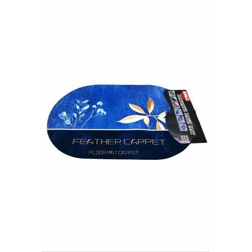 Su Tutan Paspas Royaleks-RA-593