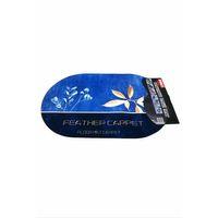 Su Tutan Paspas Royaleks-RA-593