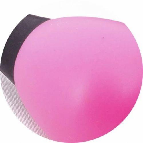 Marakas Orta Boy Pembe  M13PNK