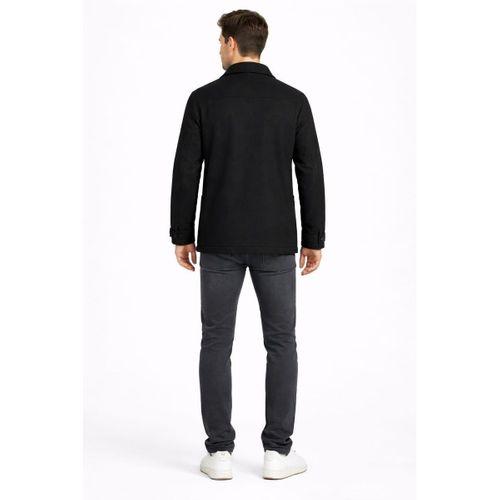 ALEXANDERGARDI YÜNLÜ KAŞE KABAN (E21-62000)