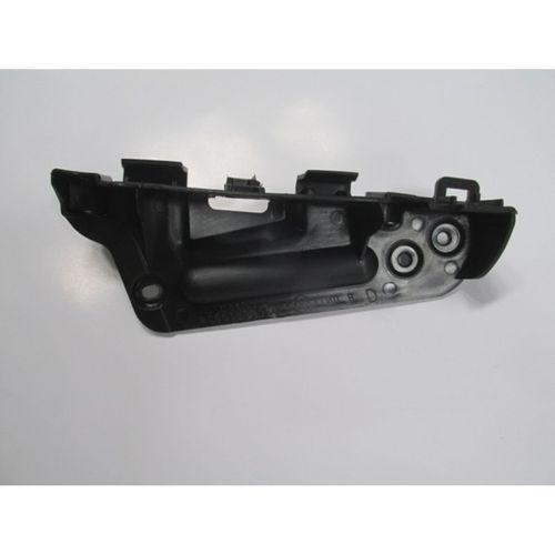 Renault Megane 2- 2003 2009 Arka Tampon İç Bağlantı Braketi Stop Altı Sol (Sedan) 8200176036