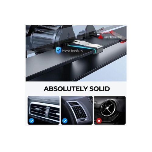 Joyroom 15w Ledli Wireless Araç Şarj(Air)