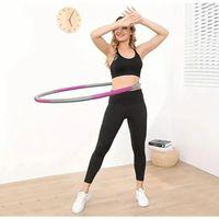 8 Parçalı Ayarlanabilir Hulahop