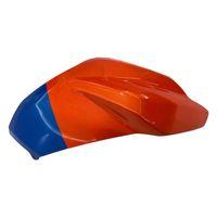 CF MOTO Cf Moto 250 Sr Depo Sağ Granaj Turuncu Orj