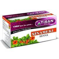 Sinameki Çayı 20 Sallama Poşet
