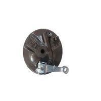 FALCON Falcon Ön Kampana - Retro 110