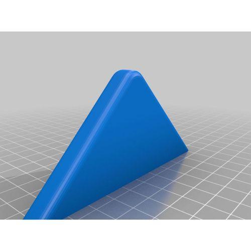 Pinball Cam Kenar Koruyucuları (Bu ürün Sadece Plastik parçadır - Almadan Önce Soru Sorabilirsiniz)