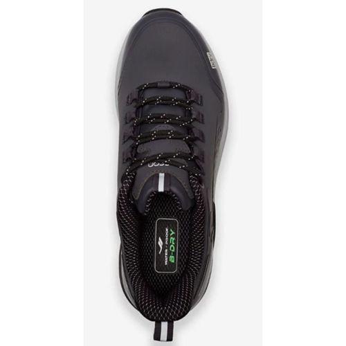 Lescon Explore 4 Erkek Füme Su Geçirmez Spor Ayakkabı