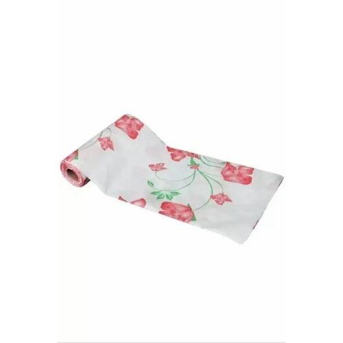 Kullan At Masa Örtüsü Su Ve Yağ Geçirmez10M Royaleks-13762