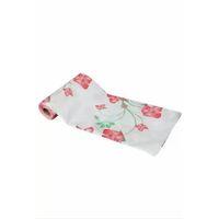 Kullan At Masa Örtüsü Su Ve Yağ Geçirmez10M Royaleks-13762