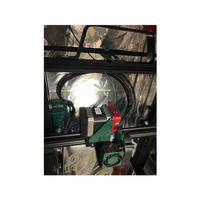 Doğrudan Sürüş Ekstrüder Ender 3 Pro (Bu ürün Sadece Plastik parçadır - Almadan Önce Soru Sorabilirsiniz)