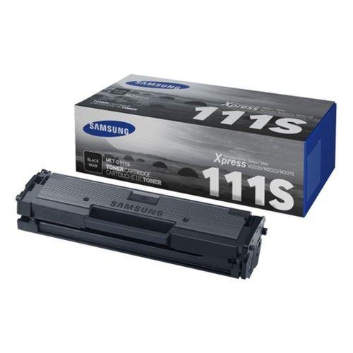 Samsung Xpress SL-M2020 Orijinal Toner Yazıcı Kartuş