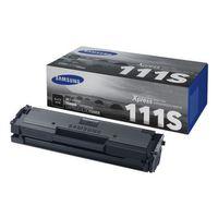 Samsung Xpress SL-M2020 Orijinal Toner Yazıcı Kartuş