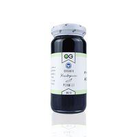 OG Natural OG Natural Organik Keçiboynuzu Pekmezi 300 Gr