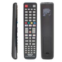 Huayu RM-L1663 Netflix-YouTube-Prime Video-Google Play Tuşlu Universal Lcd Led Tv Kumandası