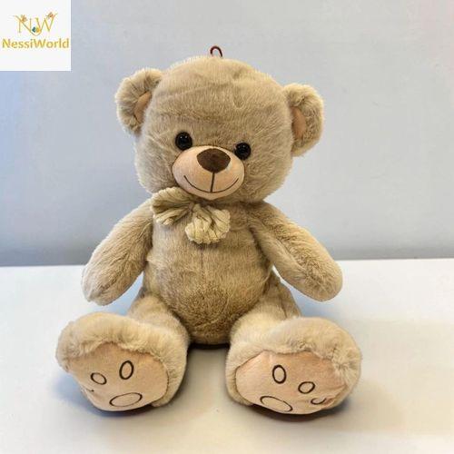 PL50174  40 CM PAPYONLU AYI- HLY