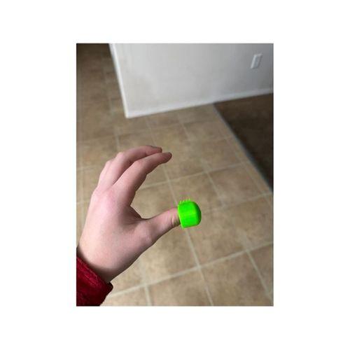 Turşu Tutucu (Bu ürün Sadece Plastik parçadır - Almadan Önce Soru Sorabilirsiniz)