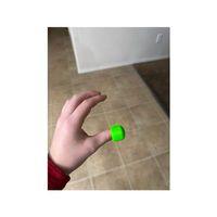 Turşu Tutucu (Bu ürün Sadece Plastik parçadır - Almadan Önce Soru Sorabilirsiniz)