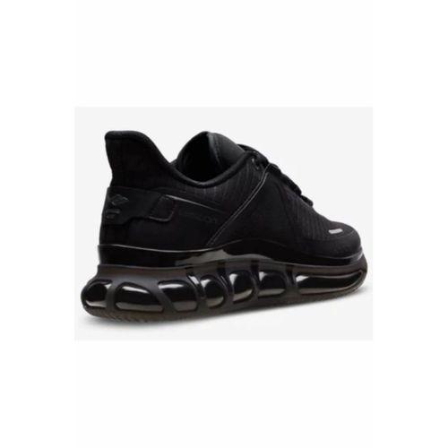 Lescon Eterium 3 Airfoam Unisex Spor Ayakkabı