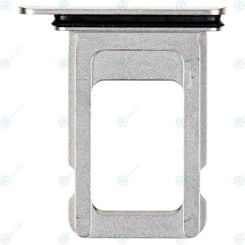 Apple iPhone 11 Pro Max Uyumlu Sim Tepsisi